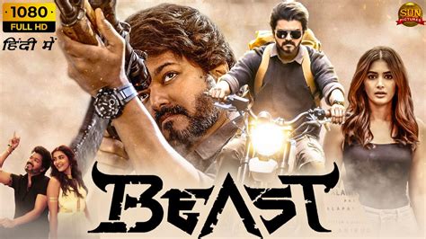 download beast movie|raw beast 2022 full movie download.